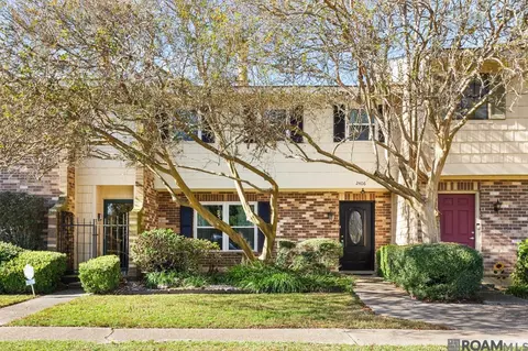 2406 Shadowbrook Dr, Baton Rouge, LA 70816