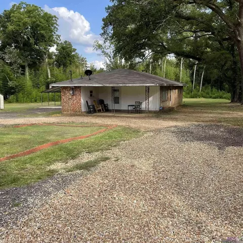 2232 Hatfield Ln, Jackson, LA 70748