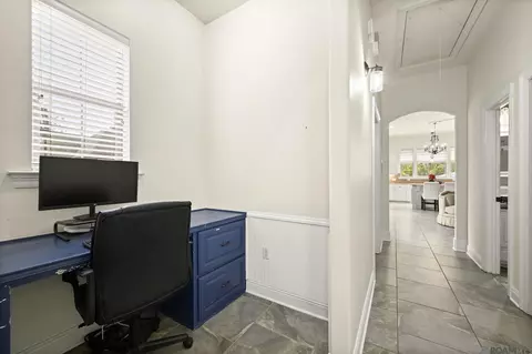 Entry Way - 12331 Oak Fields Dr, Geismar, LA 70734 photo 3 of 3