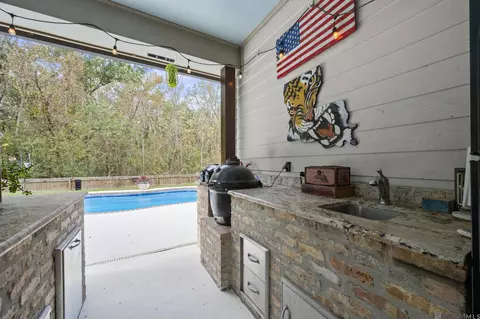 Other - 12331 Oak Fields Dr, Geismar, LA 70734 photo 3 of 3