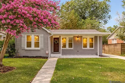 368 Wiltz Dr, Baton Rouge, LA 70806