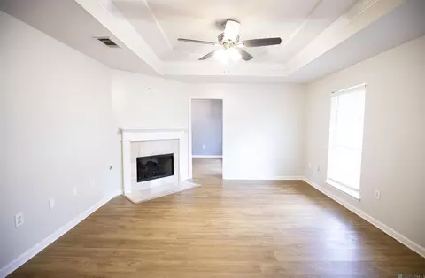 Living - 12501 Hidden Ridge Dr, Walker, LA 70785 photo 2 of 3