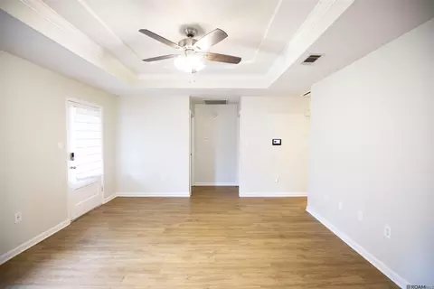 Living - 12501 Hidden Ridge Dr, Walker, LA 70785 photo 3 of 3