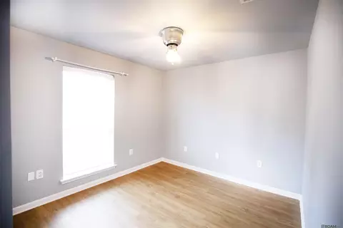 Bedroom - 12501 Hidden Ridge Dr, Walker, LA 70785 photo 2 of 5