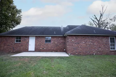 Other - 12501 Hidden Ridge Dr, Walker, LA 70785 photo 2 of 2