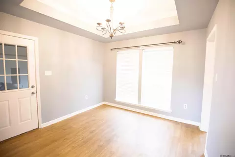Other - 12501 Hidden Ridge Dr, Walker, LA 70785 photo 1 of 2