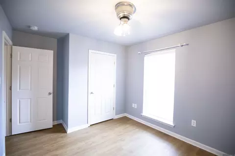 Bedroom - 12501 Hidden Ridge Dr, Walker, LA 70785 photo 1 of 5