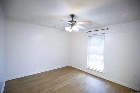 Bedroom - 12501 Hidden Ridge Dr, Walker, LA 70785 photo 4 of 5