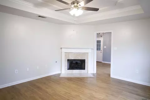 Living - 12501 Hidden Ridge Dr, Walker, LA 70785 photo 1 of 3