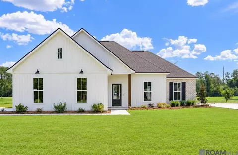 17654 La Hwy 42, Livingston, LA 70754