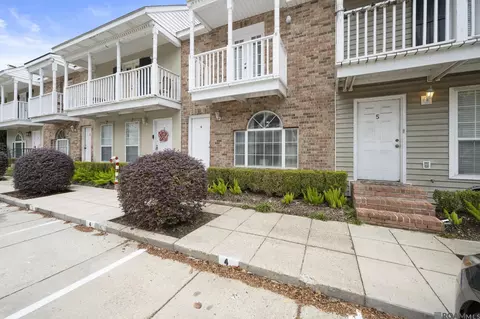 2210 Christian St # 4, Baton Rouge, LA 70808