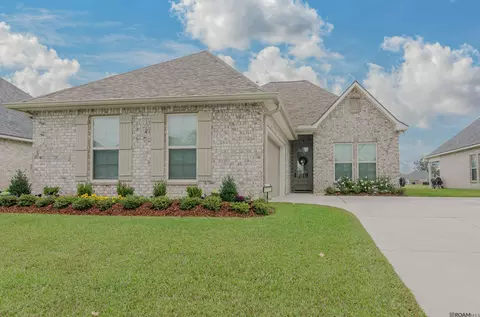 17102 Shearwater Trce, Prairieville, LA 70769