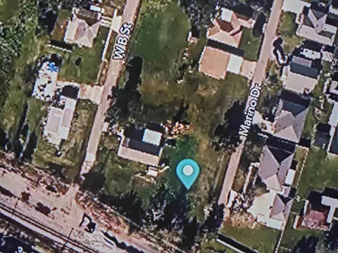 317 Marino Dr, Norco, LA 70079