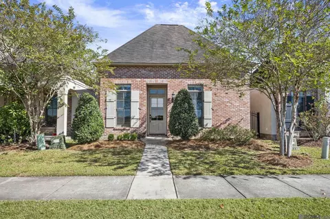13957 Lexington Park Dr, Baton Rouge, LA 70810