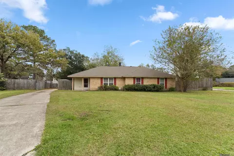 17742 La Grange Ct, Baton Rouge, LA 70817