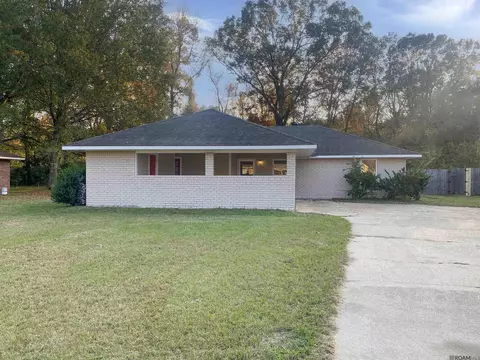 10741 Carmel Dr, Baton Rouge, LA 70818