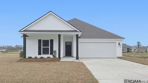 5465 Gallantry Ct, Baton Rouge, LA 70811