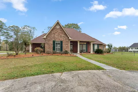 44334 Highway 42 Hwy, Prairieville, LA 70769
