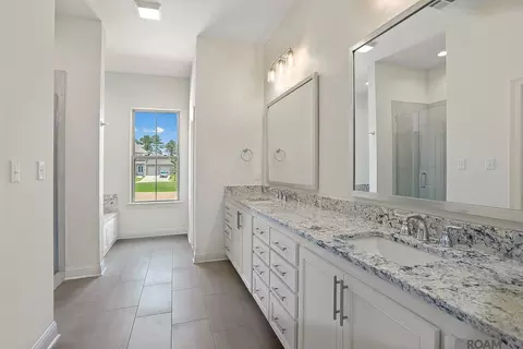 376 Sophia Dr, Luling, LA 70070 photo 10