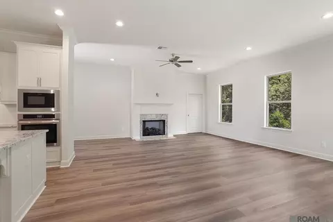 376 Sophia Dr, Luling, LA 70070 photo 4