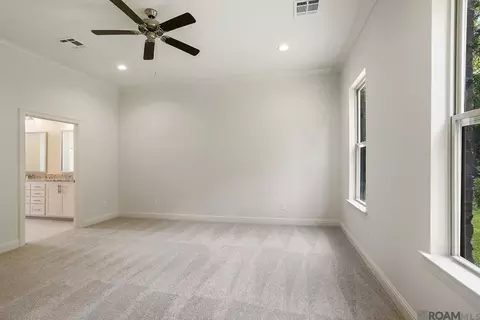 376 Sophia Dr, Luling, LA 70070 photo 8