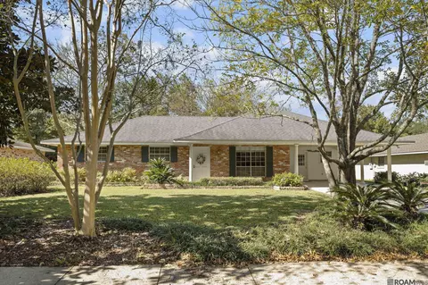 1223 Wylie Dr, Baton Rouge, LA 70810