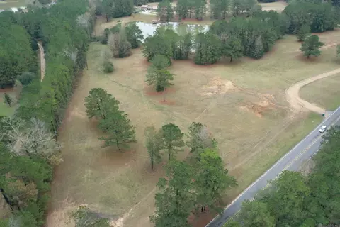 lot4 A-1 La Hwy 421, Saint Francisville, LA 70775