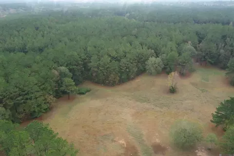 lot4 C-2-a La Hwy 421, Saint Francisville, LA 70775