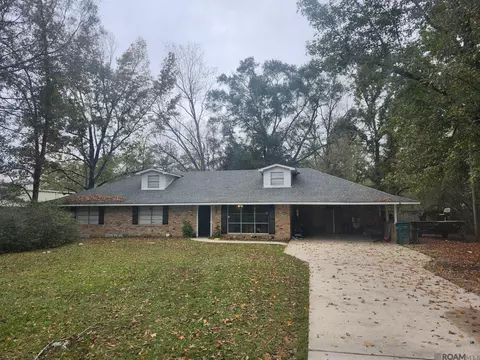10345 Springfield Rd, Denham Springs, LA 70706