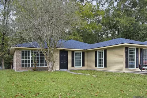 8724 Metairie Dr, Baton Rouge, LA 70810