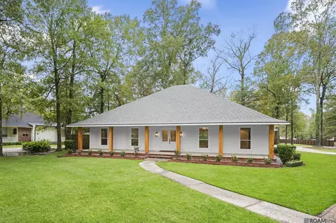 5912 Harness Rd, Baton Rouge, LA 70817