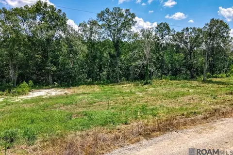 tbd 2 Tennant Ln, Zachary, LA 70791