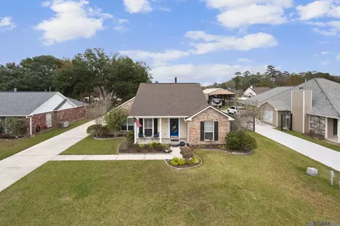 View/Area - 13459 Prairie Ln, Walker, LA 70785 photo 1 of 1
