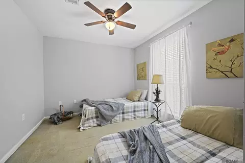 Bedroom - 13459 Prairie Ln, Walker, LA 70785 photo 1 of 3