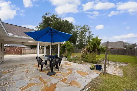 Other - 13459 Prairie Ln, Walker, LA 70785 photo 6 of 6