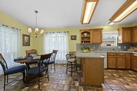 Other - 13459 Prairie Ln, Walker, LA 70785 photo 4 of 6