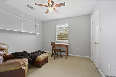 Bedroom - 13459 Prairie Ln, Walker, LA 70785 photo 2 of 3