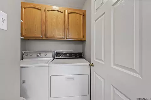Other - 13459 Prairie Ln, Walker, LA 70785 photo 5 of 6