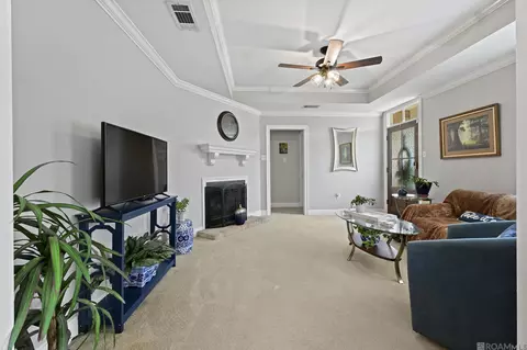 Other - 13459 Prairie Ln, Walker, LA 70785 photo 2 of 6