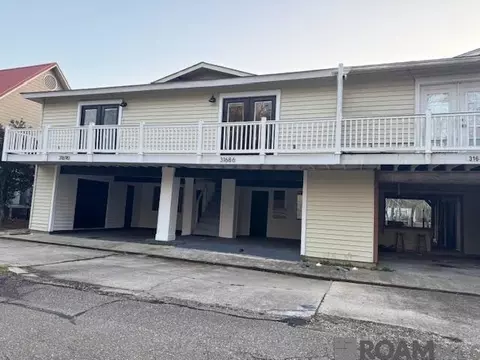 31690 River Pines Dr # 31690, Springfield, LA 70462