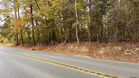 Tract C-1 La Hwy 1032, Denham Springs, LA 70726