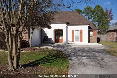 40432 Misty Oak Ct, Prairieville, LA 70769
