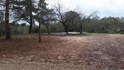 Tract B & C P Griffin Rd, Kentwood, LA 70444