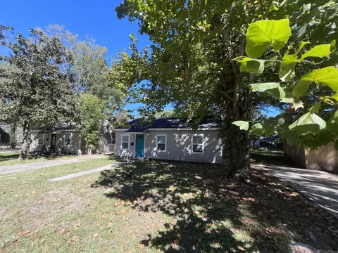 5044 Enterprise St, Baton Rouge, LA 70805