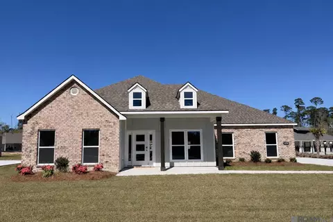 22358 La Hwy 16, Denham Springs, LA 70726
