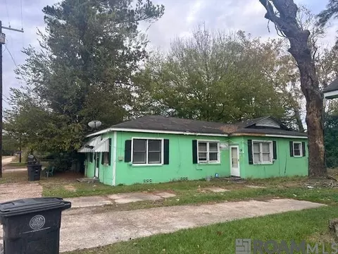 2934-2936 Osceola St, Baton Rouge, LA 70805