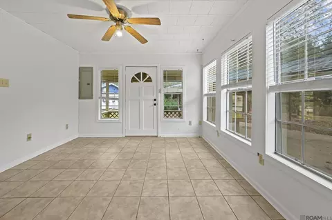Other - 1725 Cedar Ave, Jackson, LA 70748 photo 6 of 7