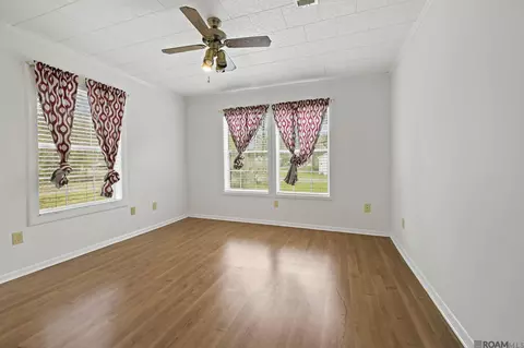 Other - 1725 Cedar Ave, Jackson, LA 70748 photo 7 of 7