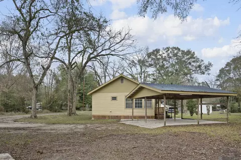 Other - 1725 Cedar Ave, Jackson, LA 70748 photo 4 of 7