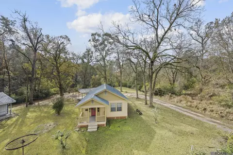 Other - 1725 Cedar Ave, Jackson, LA 70748 photo 2 of 7